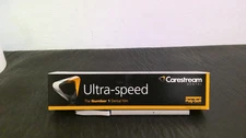 Carestream Ultra-speed DF-57