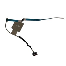 LCD Cable For HP EliteBook 660 G11 665 G11 N96465-001 DD0X8WLC120 DD0X8WLC110