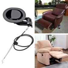 recliner Handle Replacement Cable recliner Cable Reliable Compatible for Couch