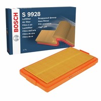 Bosch Luftfiltereinsatz 1 457 429 928 1457429928 S9928