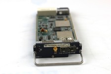 Modulo Interfaccia Ottica ECI SIM4_2 Rete Telecomunicazioni?Scheda