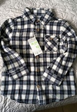 Boys' T-Shirt 18-24 Months