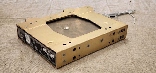 Garmin GDL 69A XM Receiver pn: 011-00987-00