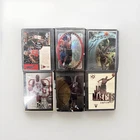 New ListingMichael Jordan Lot Of Cards-Finest(Some Cards Have Damage From Being Used)