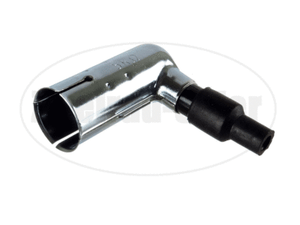 Kerzenstecker NGK 5 K-Ohm Simson S50 S51 S70 SR50 SR80 Schwalbe Star Sperber Kerzenstecker NGK 5 K-Ohm Simson S50 S51 S70 SR50 SR80 Schwalbe Star Sperber
