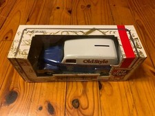 1951 GMC TRUCK DIE-CAST METAL BANK HEILEMAN'S OLD STYLE ERTL COLLECTIBLES 1995