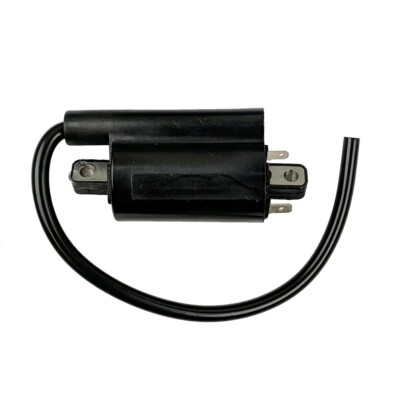 Bobina De Encendido Para John Deere 2653 Gas 260 265