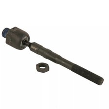 Steering Tie Rod End Moog EV800576 7T4Z3280A