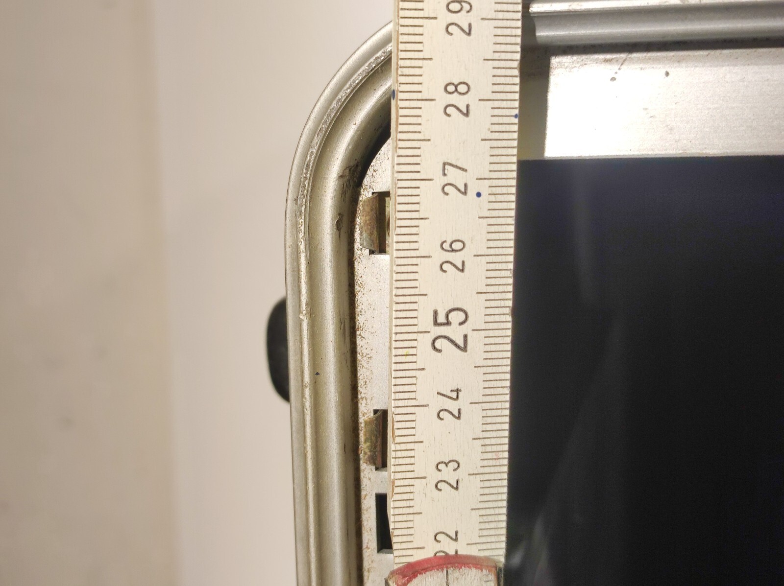 Foto 11 di 12