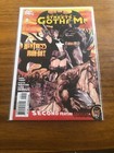 Batman - Streets of Gotham Vol.1 # 5 - 2009