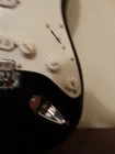 Picture 5 of 22