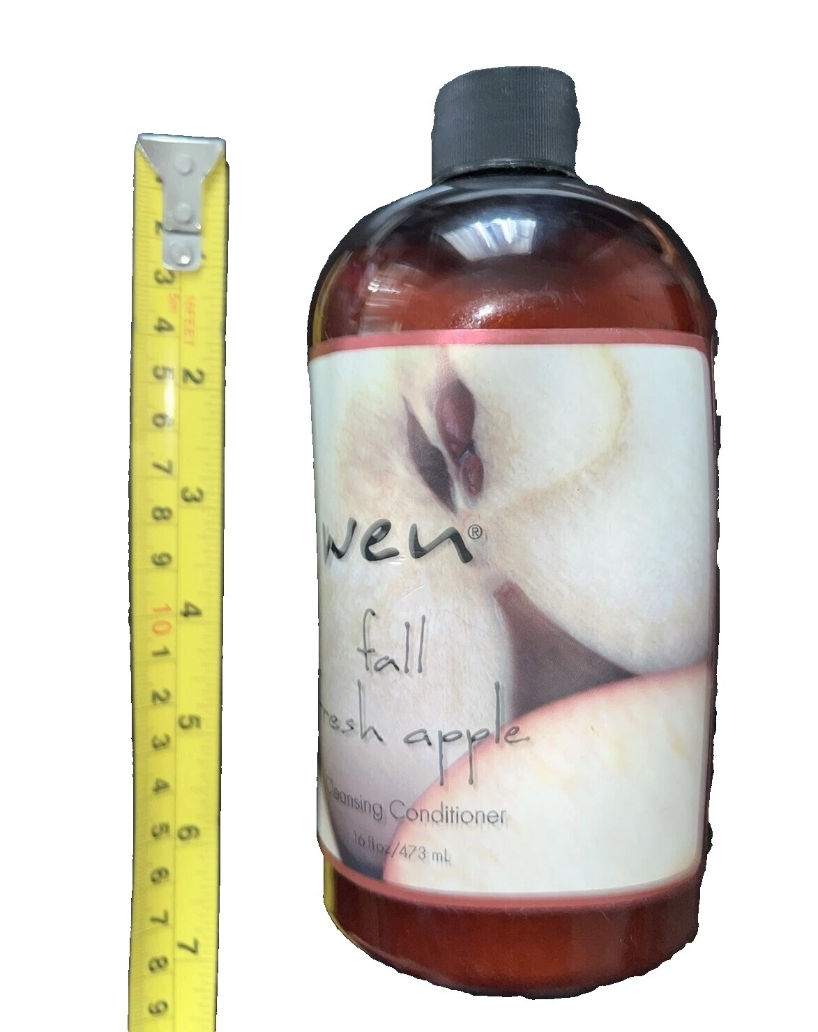 WEN Sulfate-Free Hair 2 - in - 1 Shampoos/Conditioners