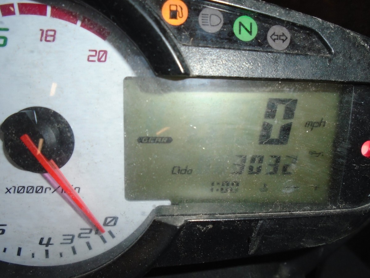 观音62 Chunzehui 2048Hz ~ 0.00049Hz(1/2048Hz) Extremely/Super Low