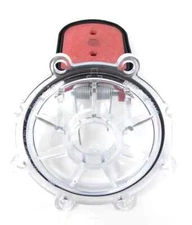Jandy Check Valve Internal Flap Assembly Replacement Pool Part