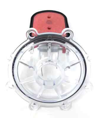 Jandy Check Valve Internal Flap Assembly Replacement Pool Part