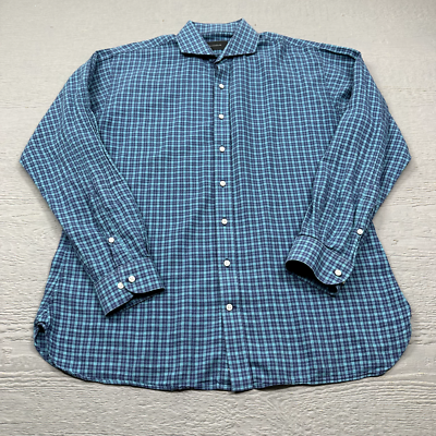 alton lane dress shirts Alton Lane to Launch Subscription Box Service