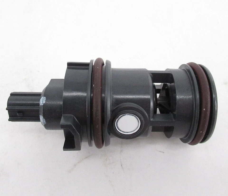 Válvula de ventilación de bote genuina OEM Honda Acura 17310-TBA-A01 Foto 2 de 4