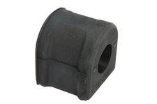 Mounting, stabiliser bar TEDGUM TED41620