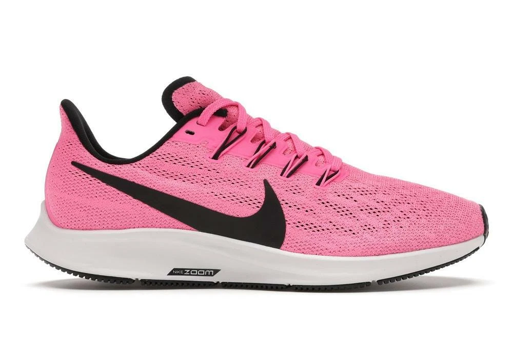 nike pegasus trainers