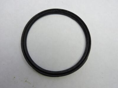 14012-001 NOS Kawasaki Front Chain Case Seal W1 W1SS W2SS W2TT