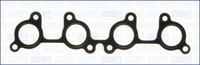 Ajusa 13121300 Dichtung, AnsaugkrüMmer For Seat VW