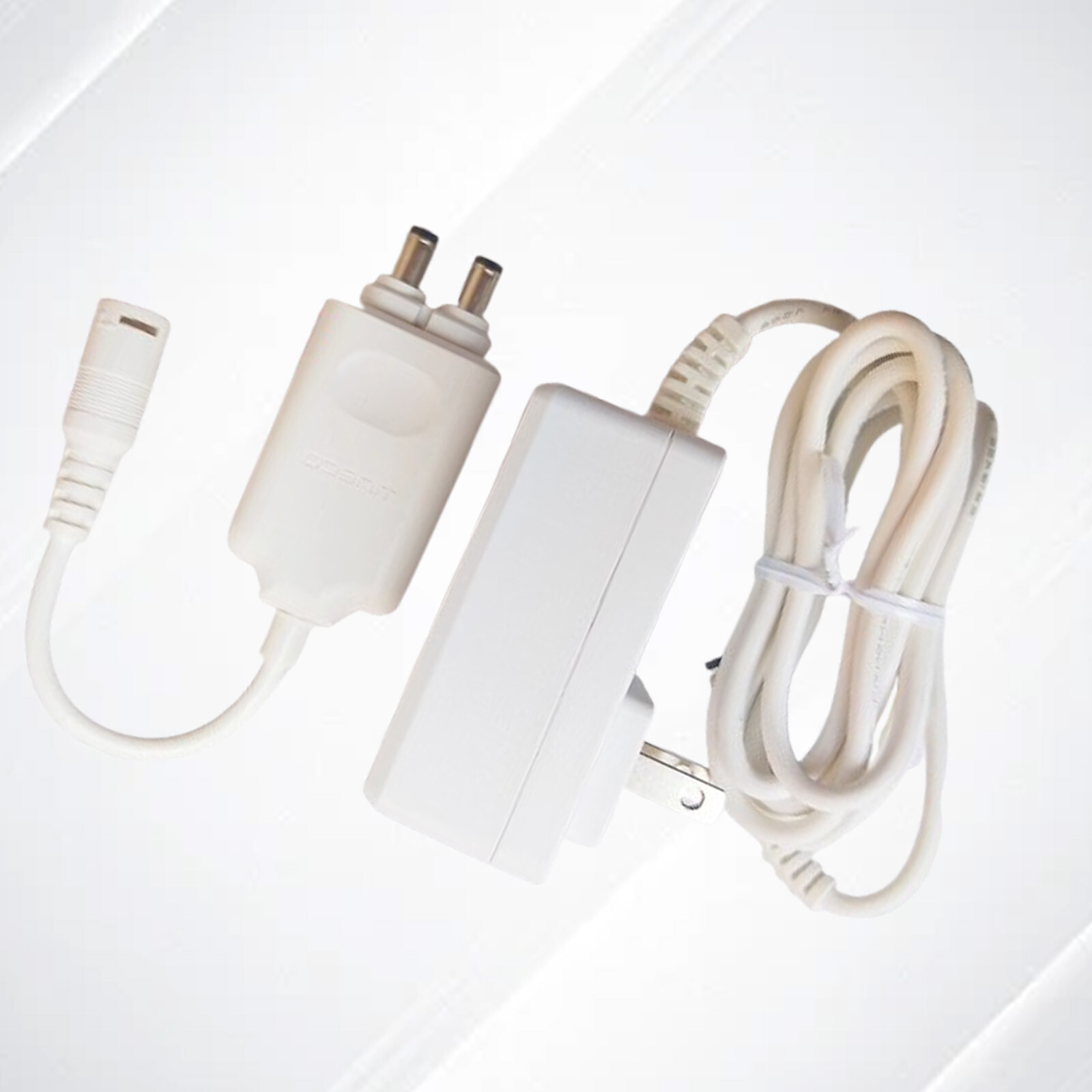 Tineco Pure One S12 S11 A11 Vacuum Dual 26V AC Charger Adapter F8  