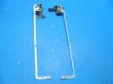 Dell Inspiron 15 3567 15.6" Genuine Left Right Hinge Set Hinges