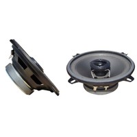 2 Phonocar Basic 66023 Lautsprecher Koaxial Ab 130 MM 60 Watt Max TüR TüRen