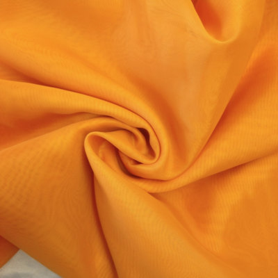 Cotton Voile Fabric suppliers - Plain Cotton Voile Fabric Retailer from Cotton Voile Fabric suppliers - Plain Cotton Voile Fabric Retailer from