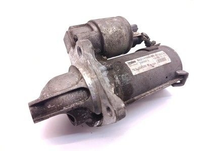 Anlasser 8V21-11000-BE Volvo S40 C30 V50 Ford Mondeo Focus Fiesta B-Max