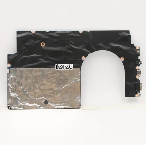 For Lenovo ideapad 5 Pro-16ACH6 Motherboard CPU R5-5600H UMA>X3050 4G RAM 16G - Picture 3 of 4