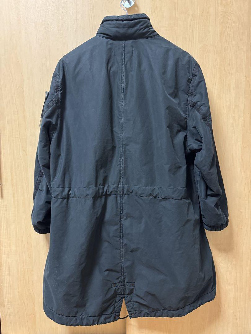 s-l1200.jpg s-l1200.jpg