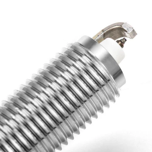 97506 For BMW F22 F30 F32 F33 F34 E84 320i 650i X5 M4 NGK Set of 8 Spark Plugs - Picture 6 of 8