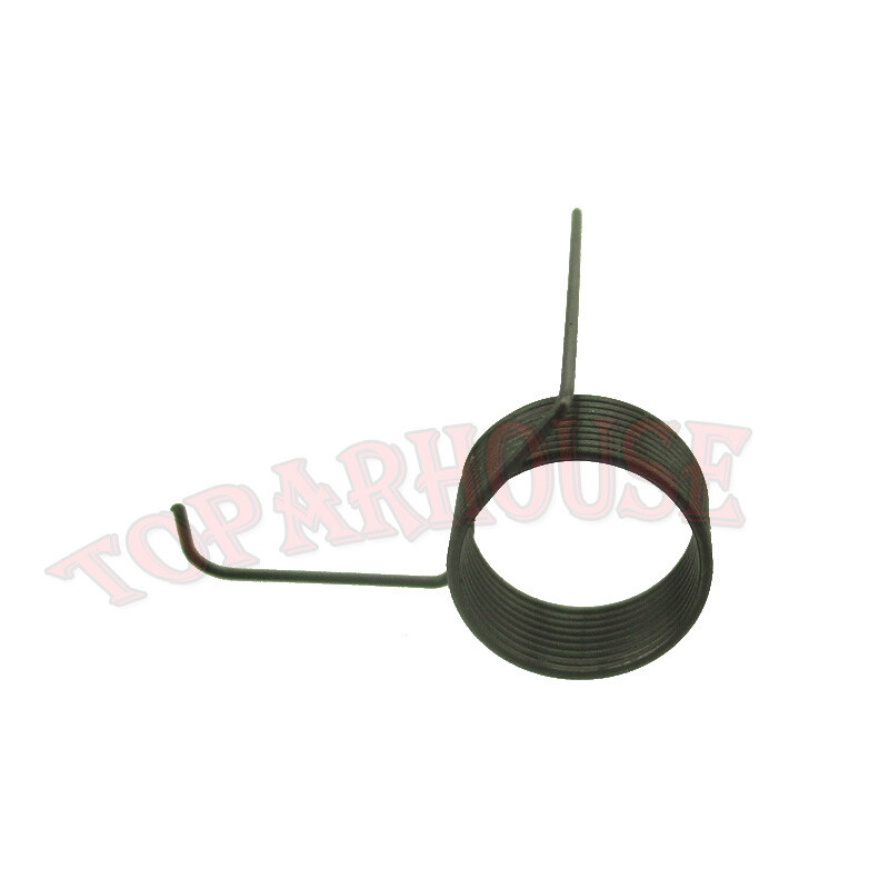 Camshaft Decompression Spring For Zongshen Daytona 190cc