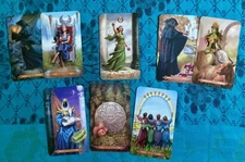30 min tarot psychic reading by phone. No card limit, accurate, fast scheduling.