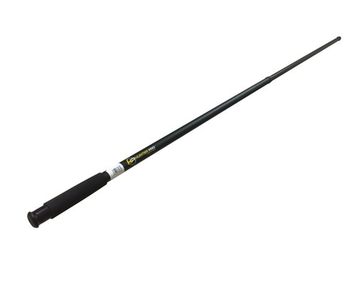 Telescopic Landing net Handle