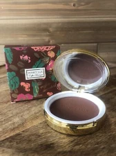 Winky Lux Coffee Bronzer - ESPRESSO .42 oz