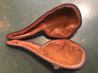 Custodia Protettiva Rigida Per Batteria 18650