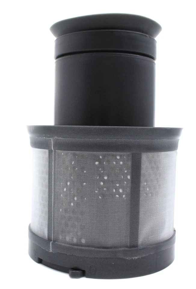 Filtro Aria Cilindrico per Aspirapolvere HOOVER Freedom 2in1 Ricambi FD22 RP G L - Immagine 4 di 4