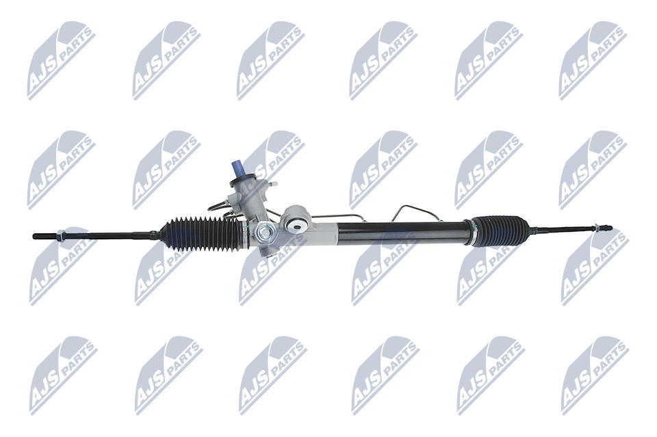 SPK-NS-002 NTY Steering Gear for NISSAN