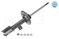 Meyle 40-26 623 0015 StoßDäMpfer FüR CitroËN, Peugeot