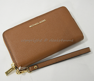 black brown crossbody purse