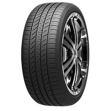 4 New Nama Maxmach Nm-31th - 22550zr16 Tires 2255016 225 50 16