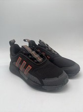 adidas gazelle silver green womens Adidas NMD V3 Orange main image 0