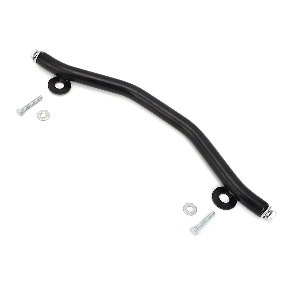 For Yamaha Zuma 50 Highway Bar Kit 2002 2003 2004 2005 2006 2007 2008 2009 BWS50 Foto 3 de 4