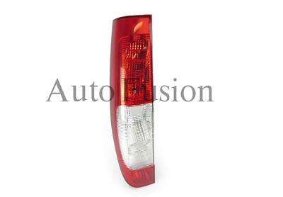 Tail Light Left Side For Mercedes Vito W639 2004-2015