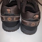 Foto 4 di 6