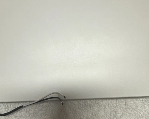 Acer Chromebook CB3-111-C670 Display Assembly LCD White - Picture 5 of 10