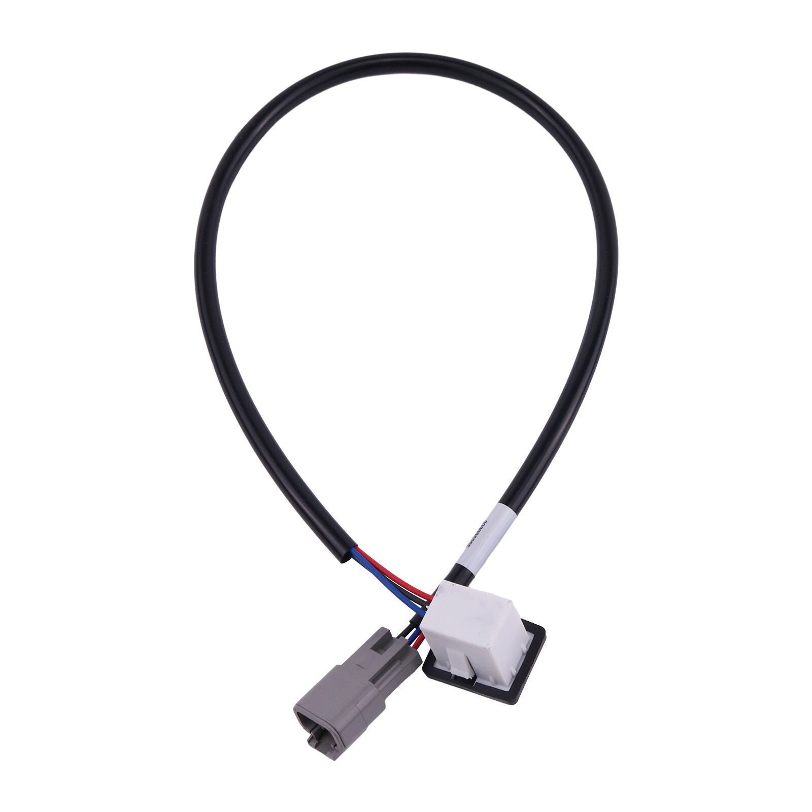 Seat Switch 1563208 for Hyster Forklifts eBay