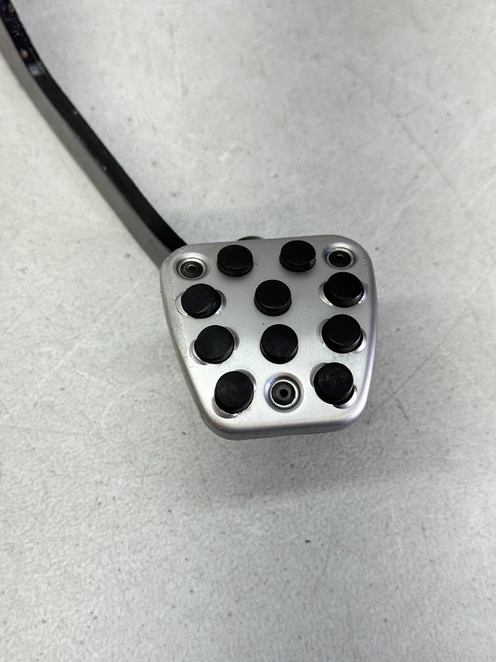 2000-2009 Honda S2000 Clutch Pedal Assembly OEM - Image 2 of 4